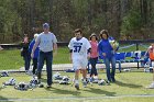 MLax Senior Day  Men’s Lacrosse Senior Day. : MLax, lacrosse, Senior Day